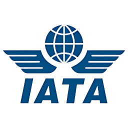iata