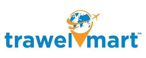 Trawelmart Logo