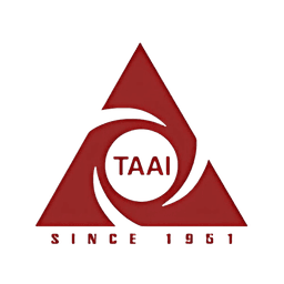 iata