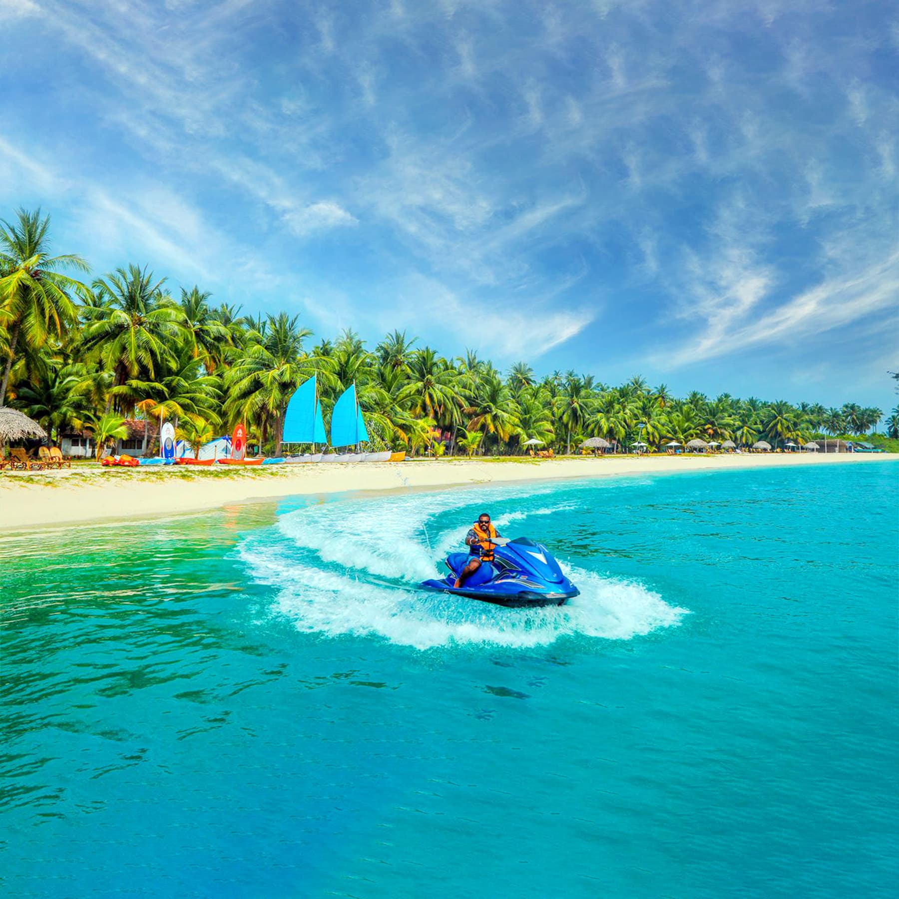 Destination image image4