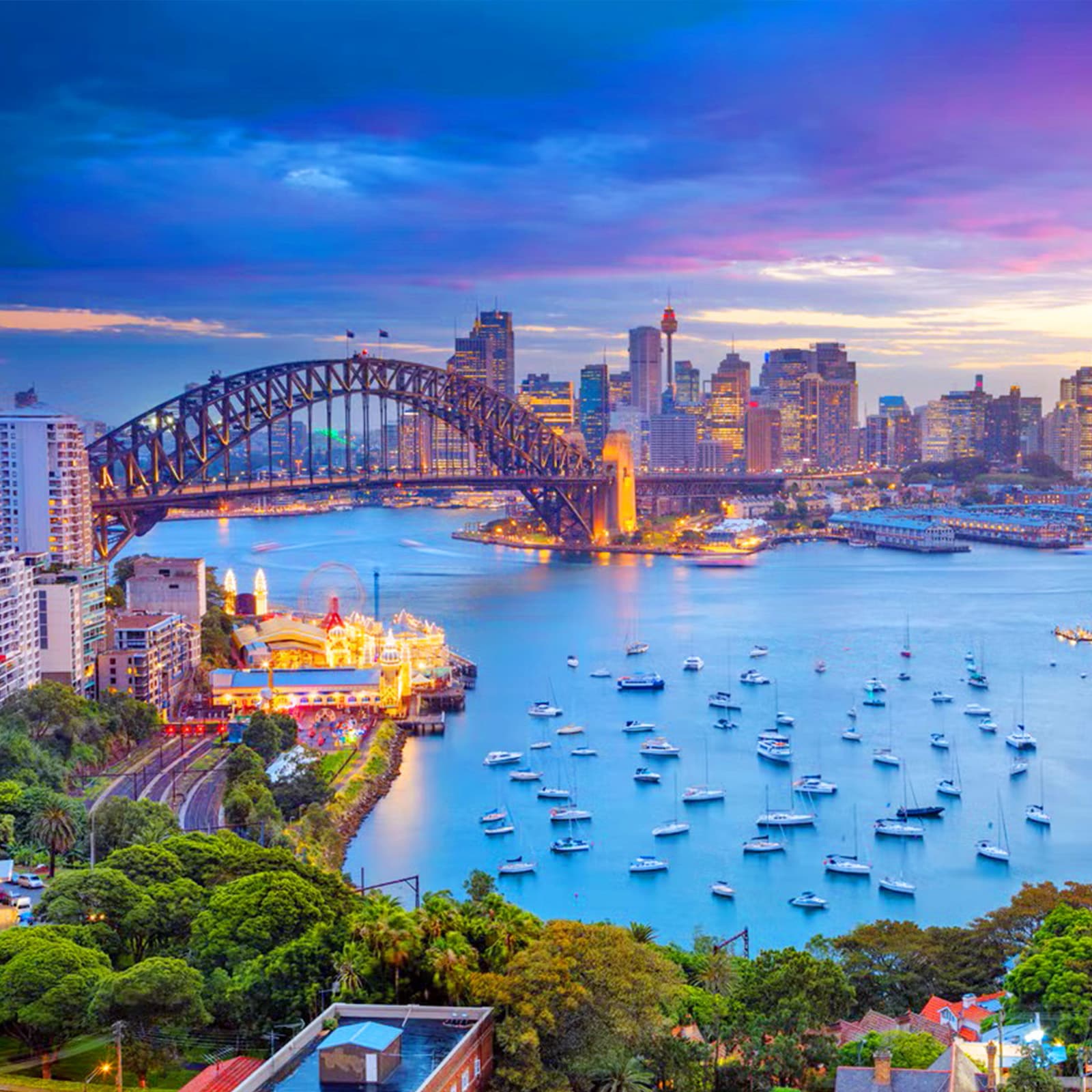 Sydney, Australia