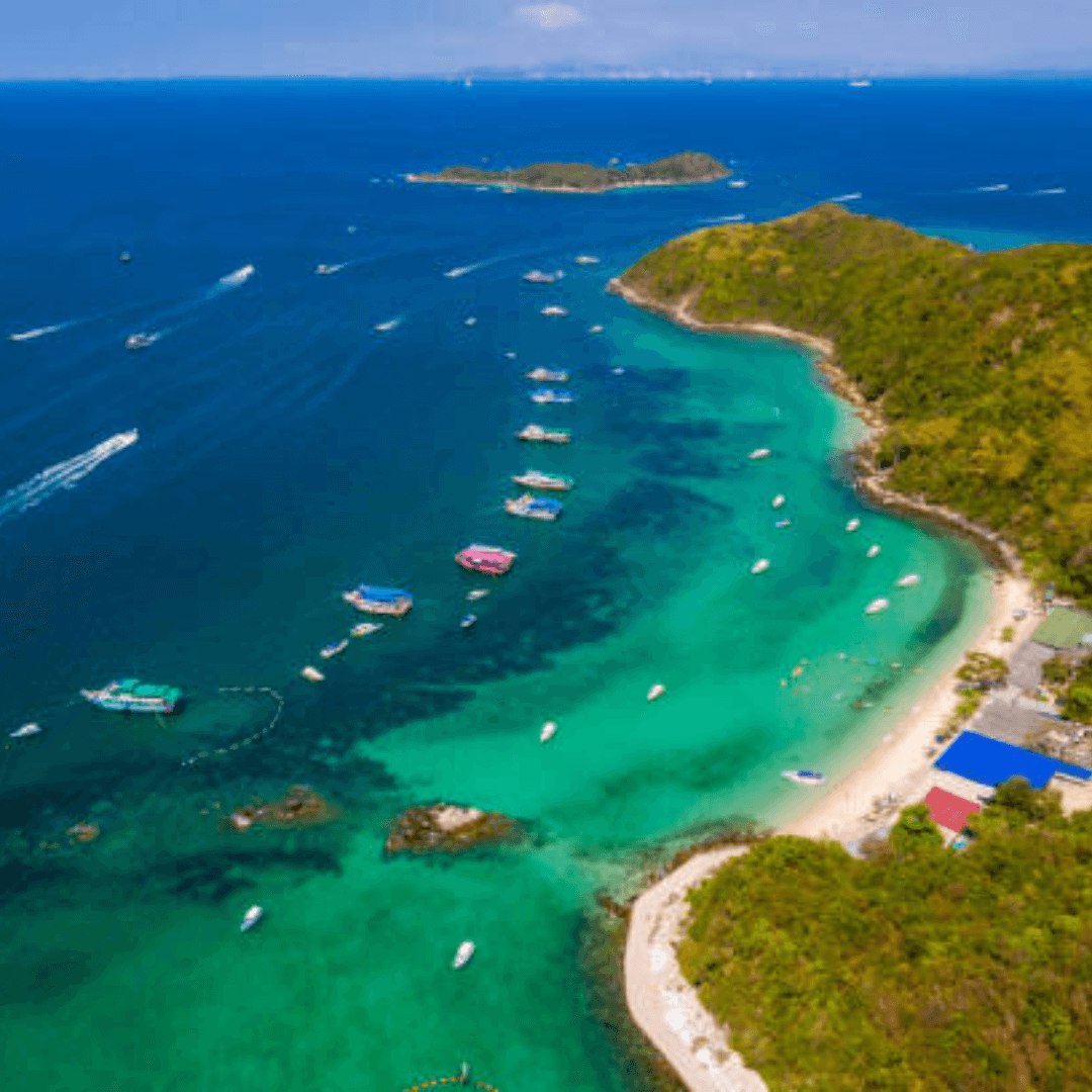 Destination image image5