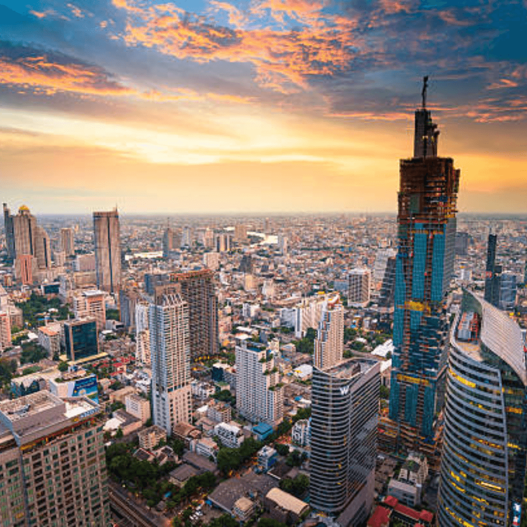 Destination image image3