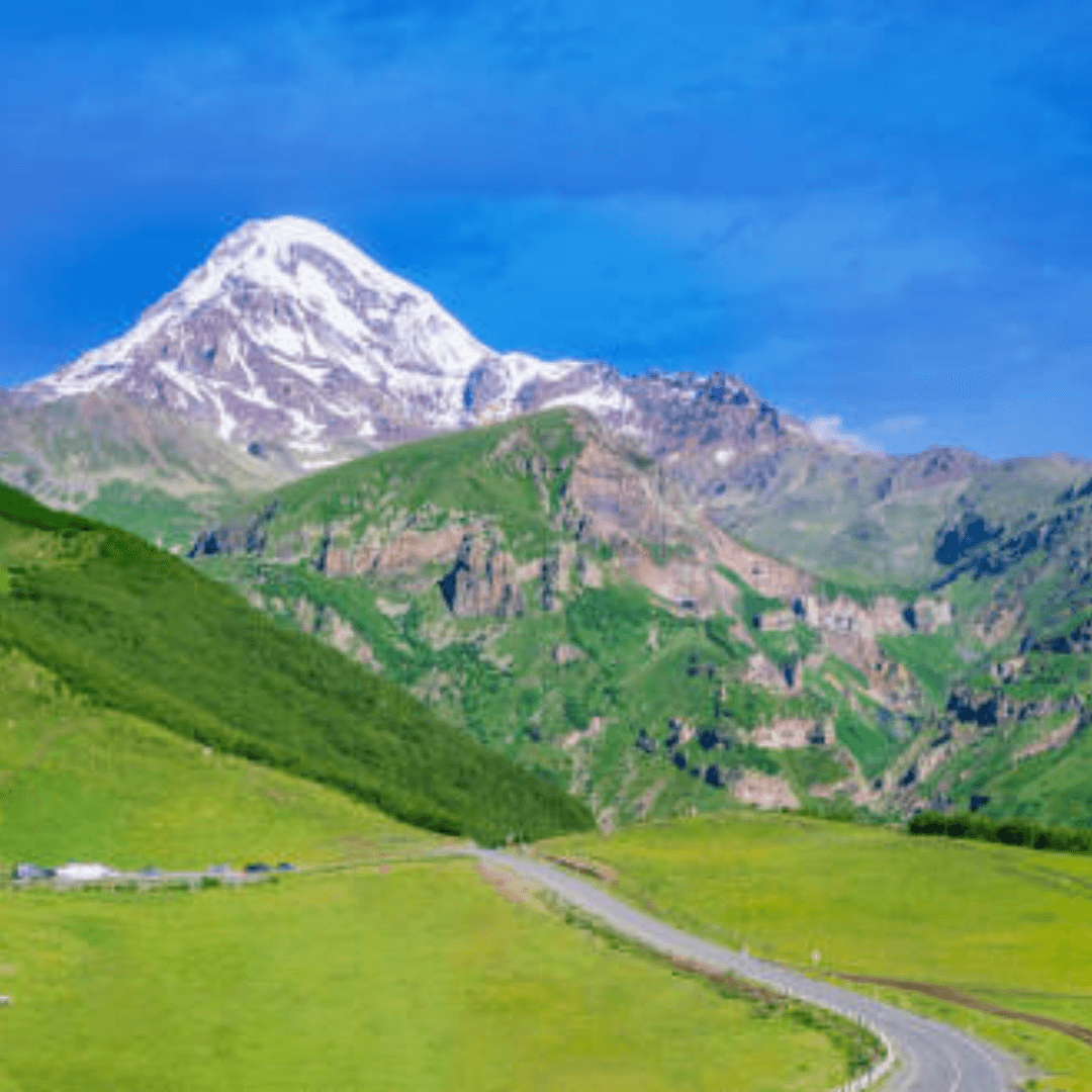 Destination image image3