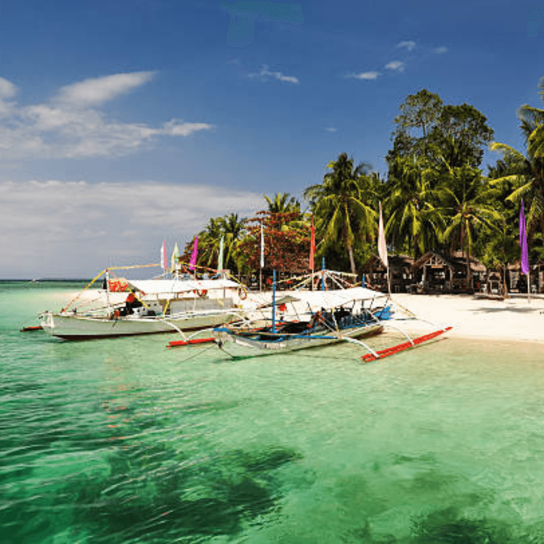 Destination image image2