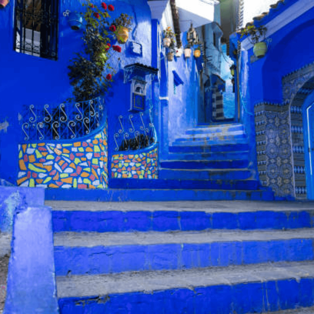 Destination image image3