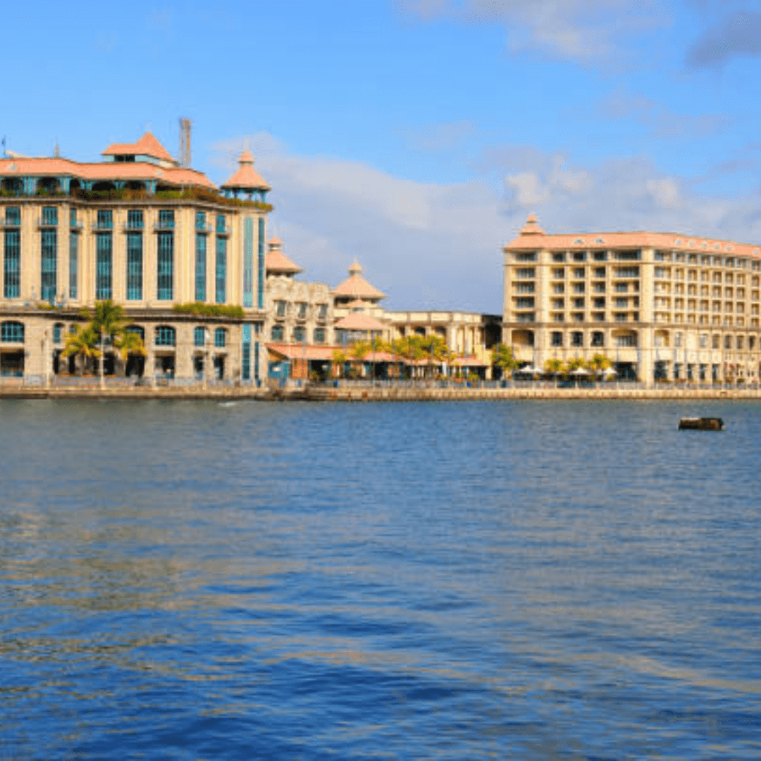 Destination image image1