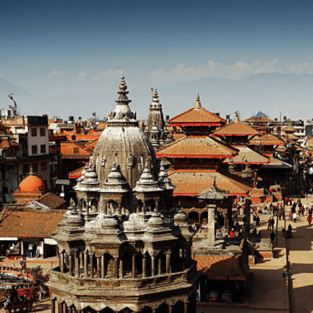 Destination image image4