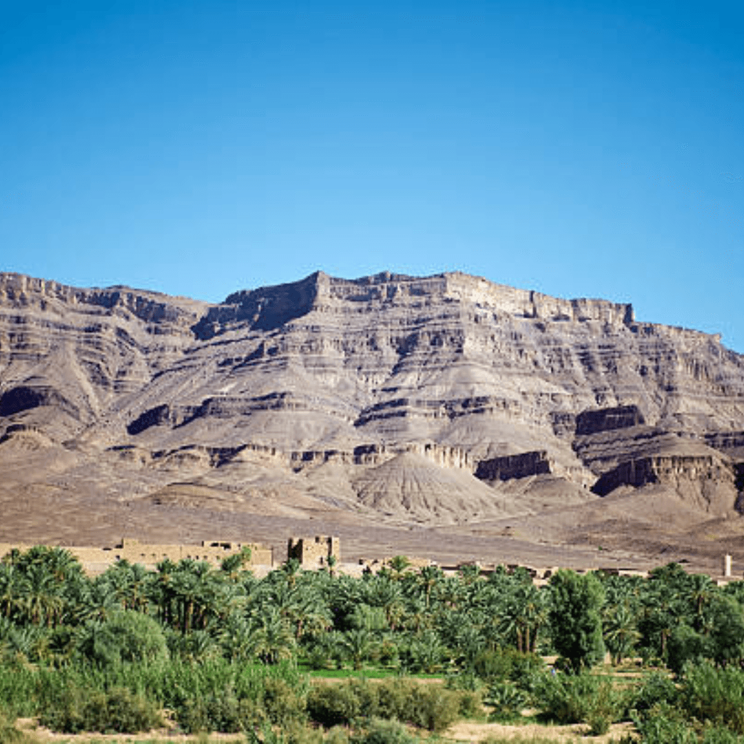 Destination image image1