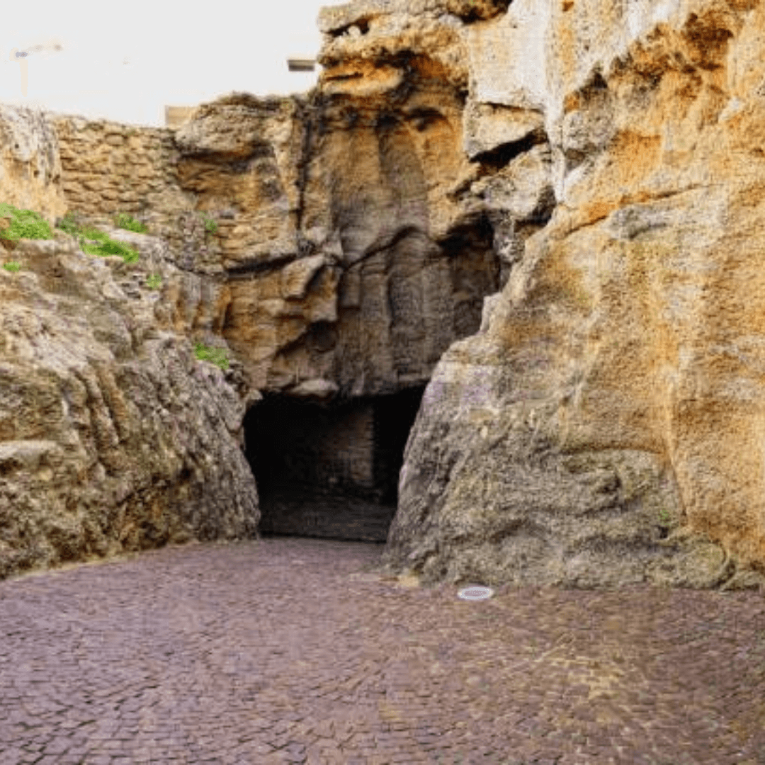 Destination image image2