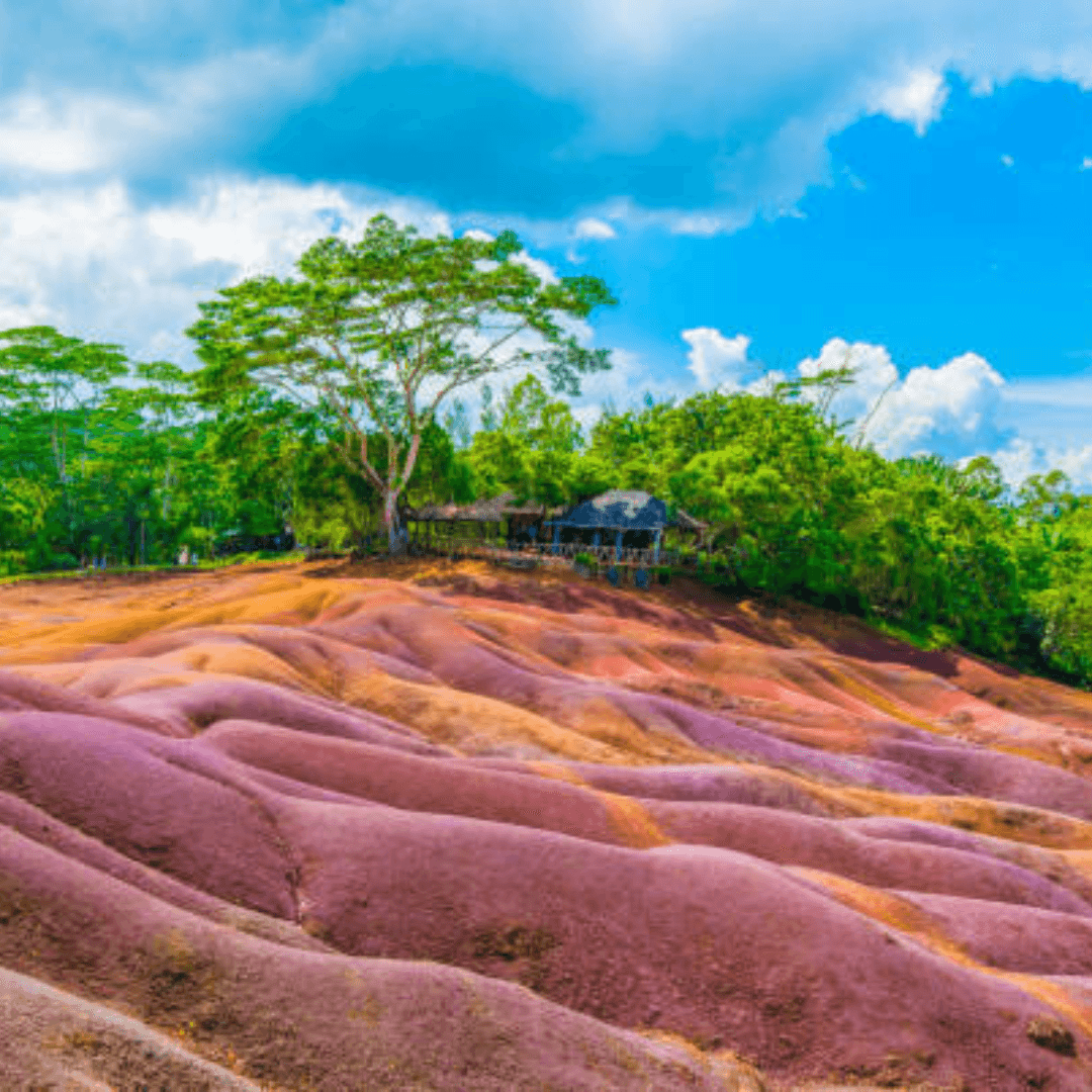 Destination image image1