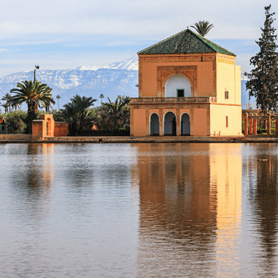 Destination image image5