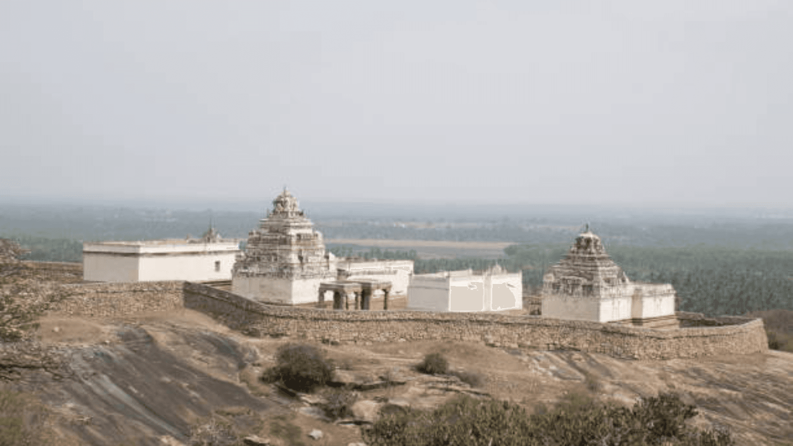 Sacred Nepal – 4 Days of Temples and Tradition