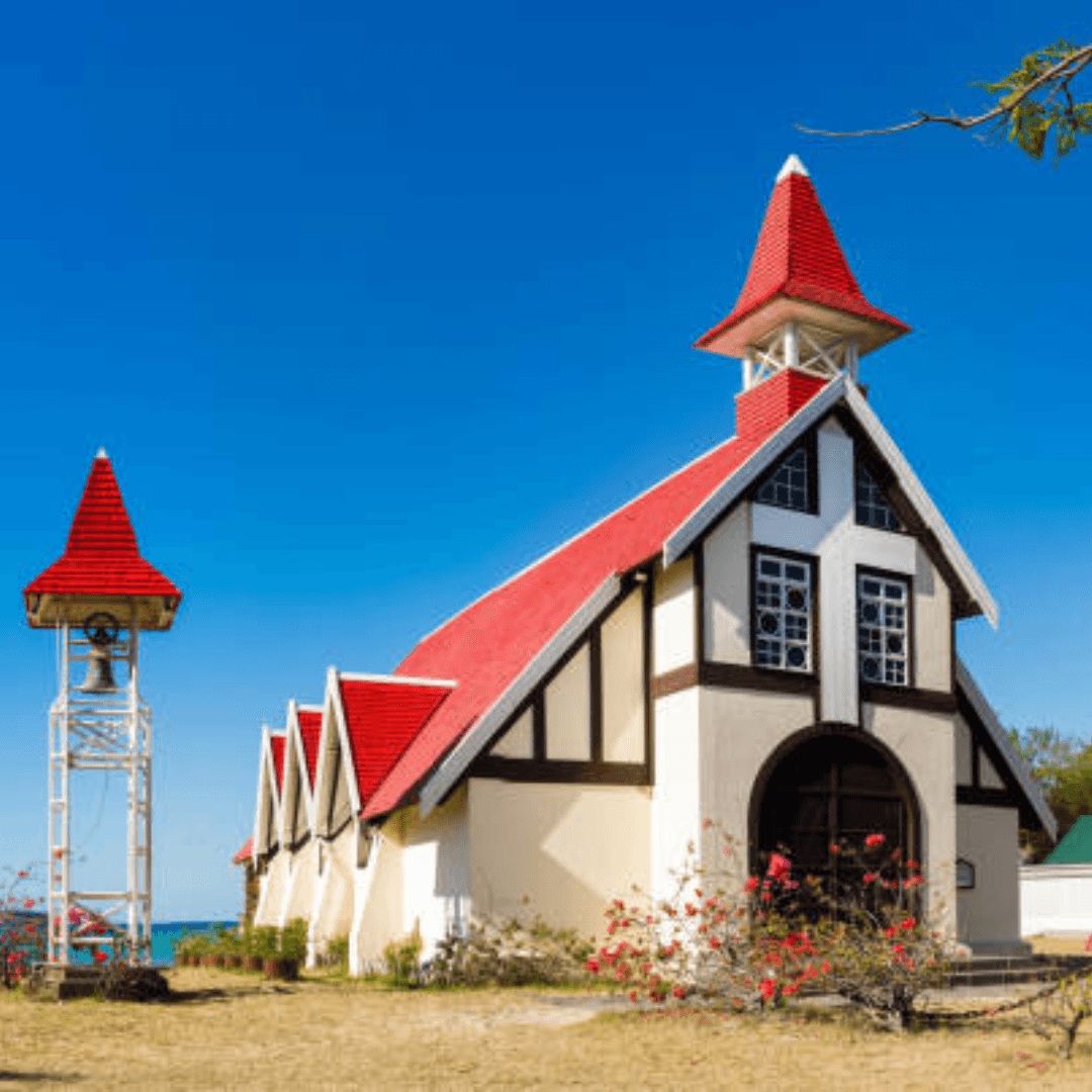 Destination image image5