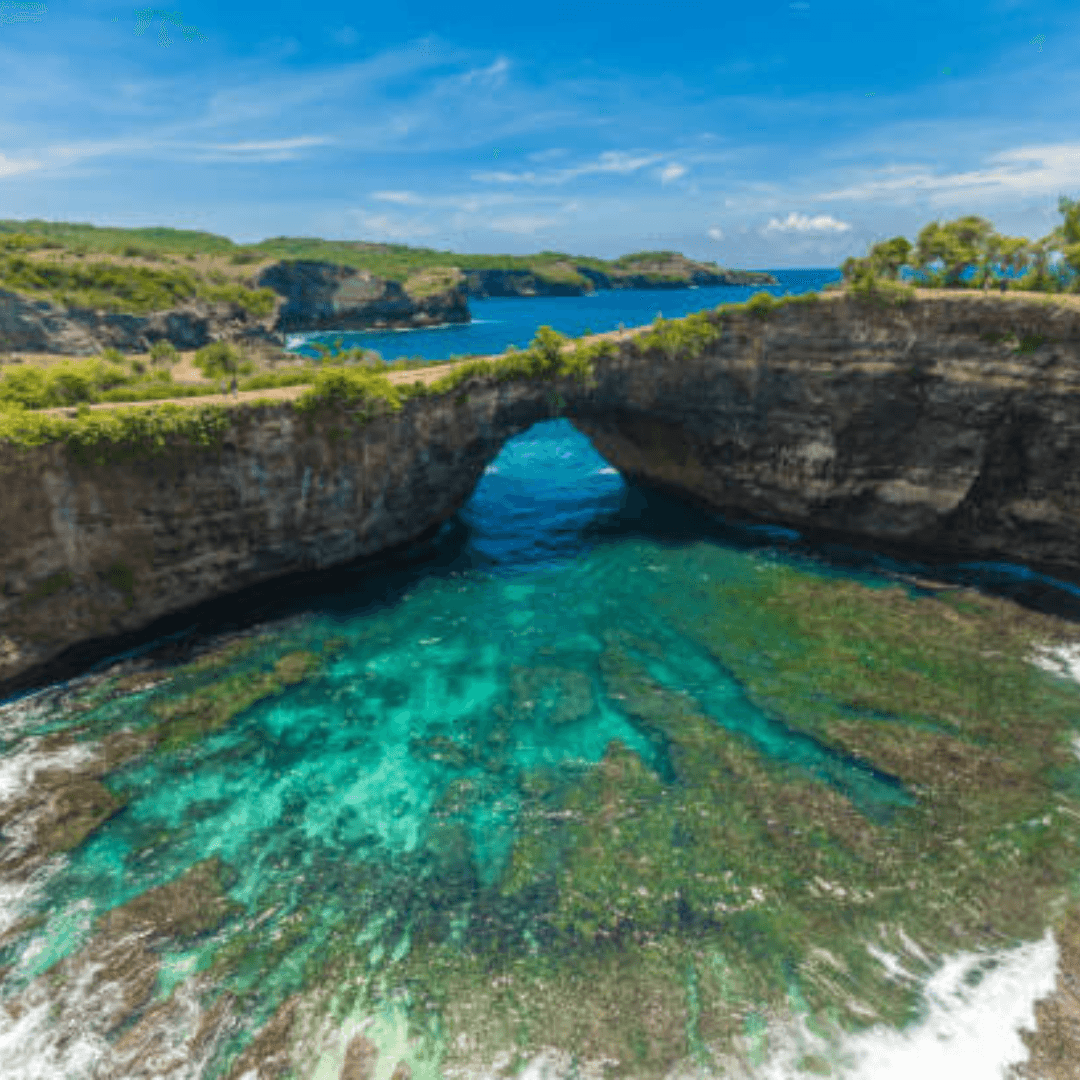 Destination image image1