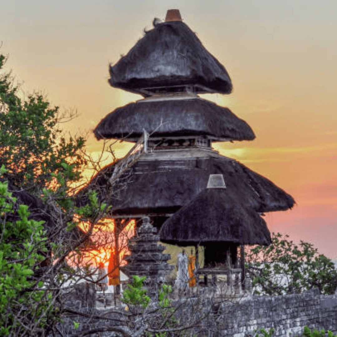 Destination image image2