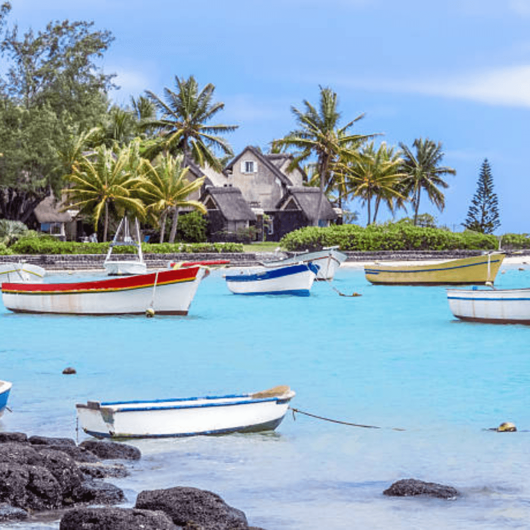 Destination image image1