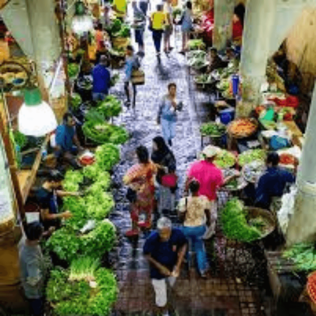 Destination image image3