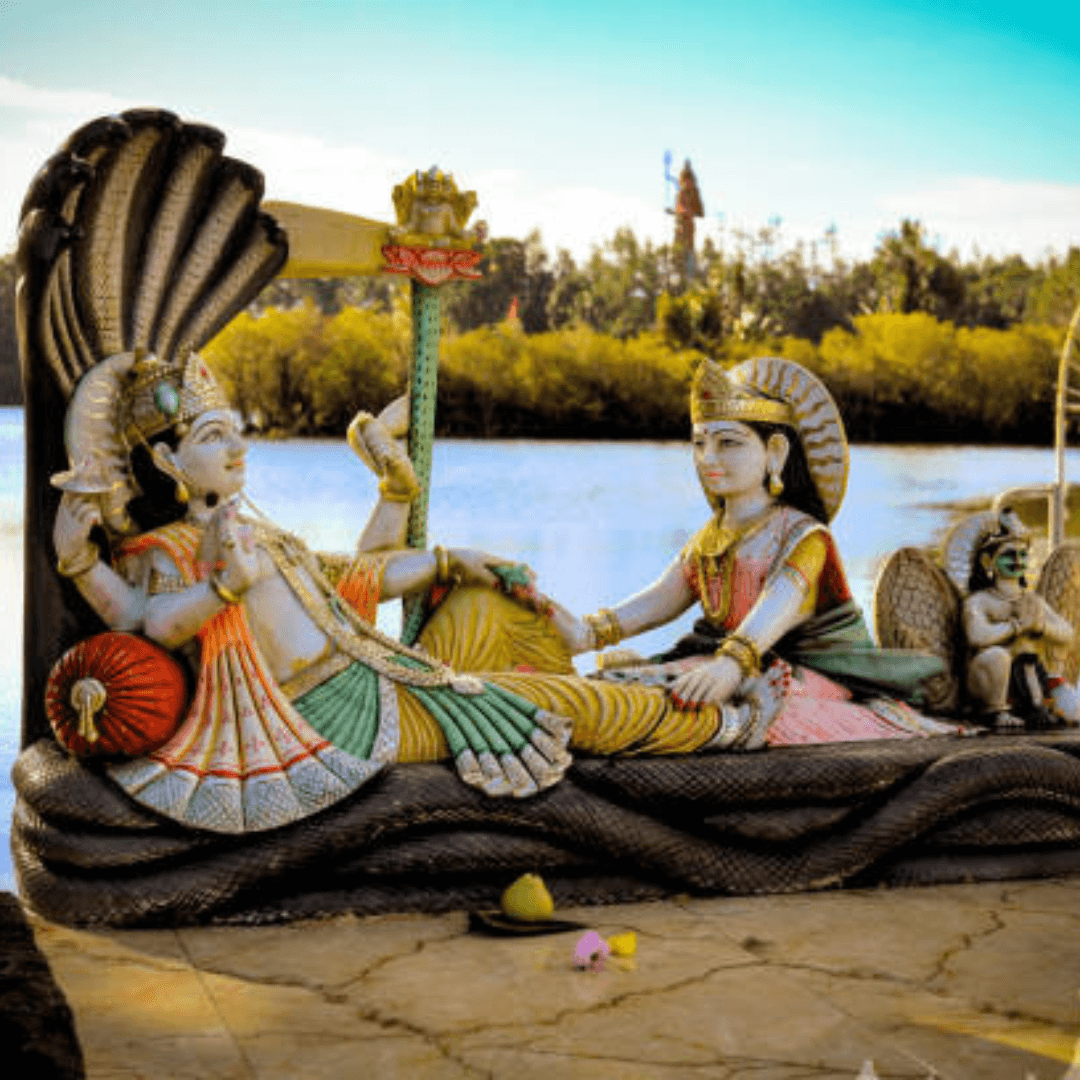 Destination image image4