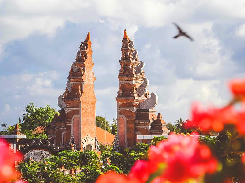 Why every Indian traveller prefers Bali over Maldives in 2025