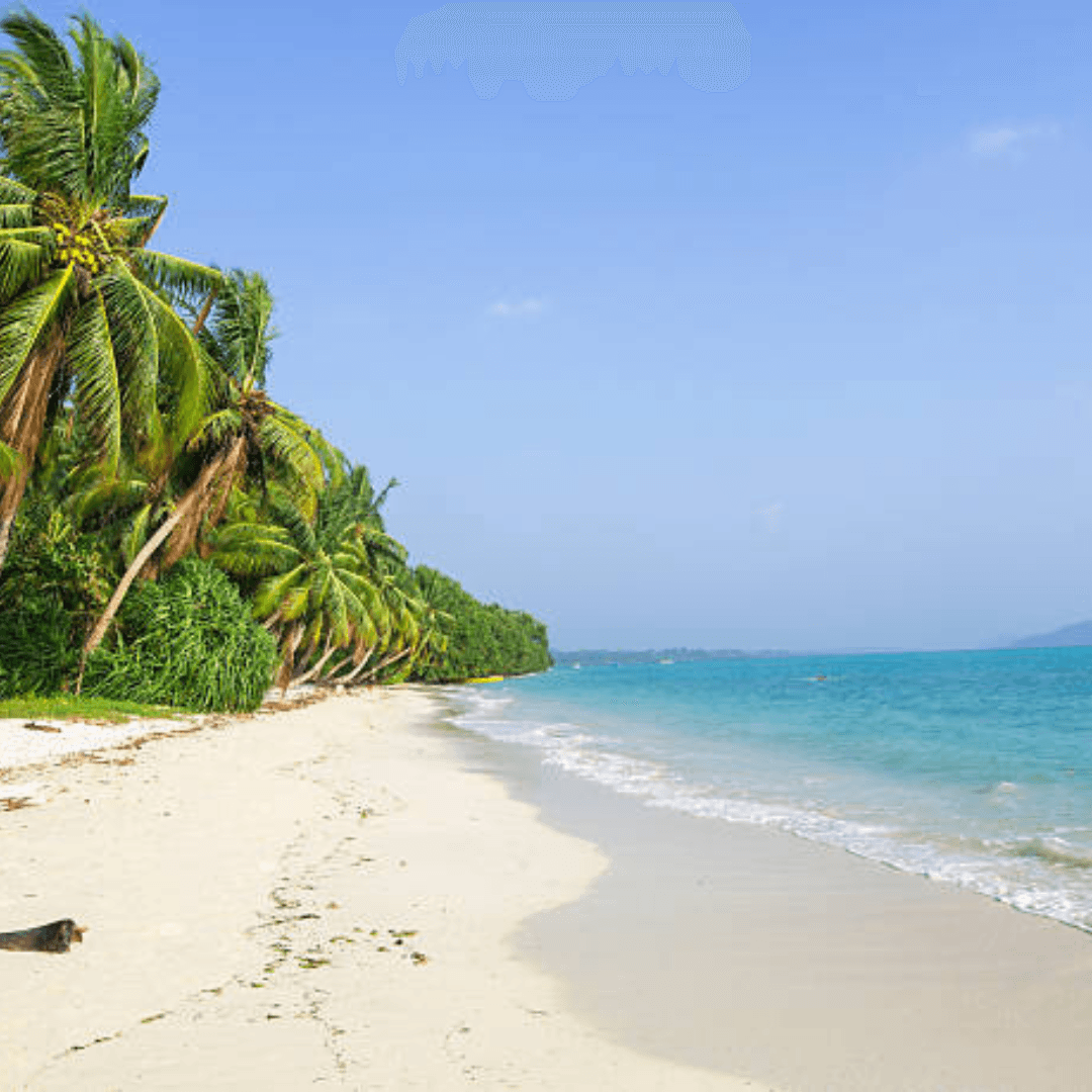 Destination image image1