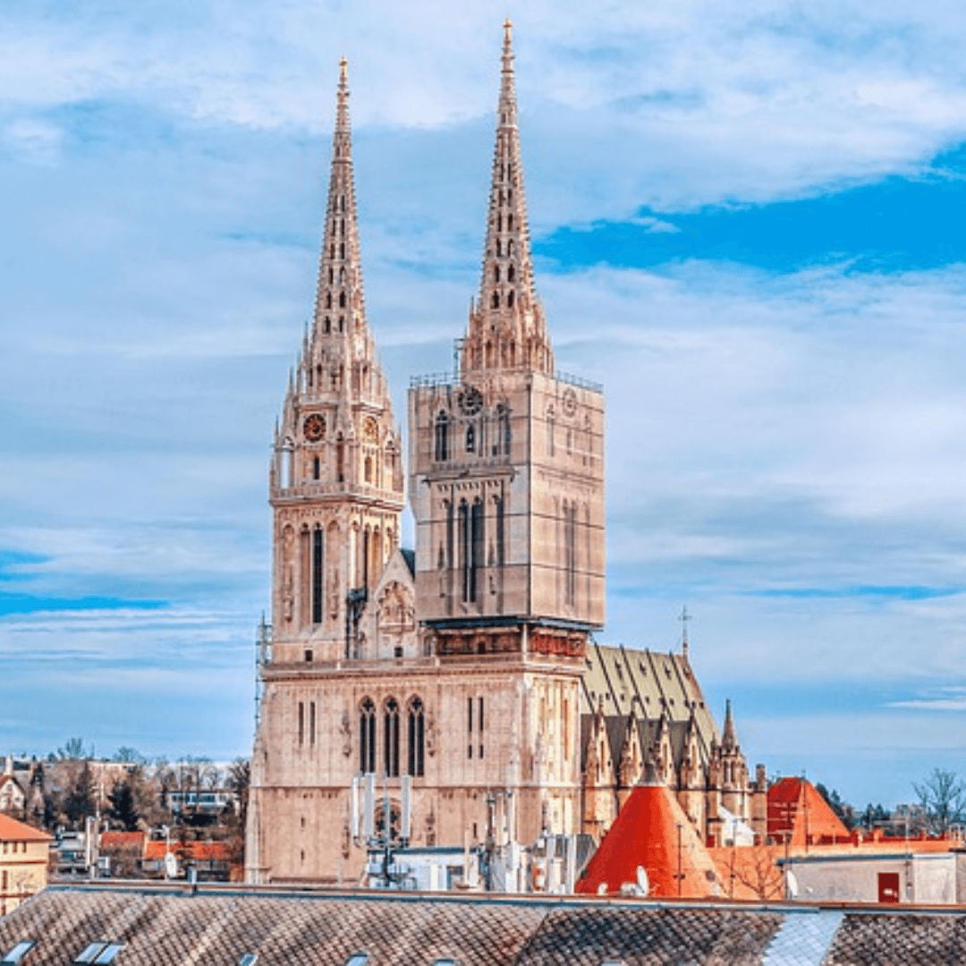 Destination image image4