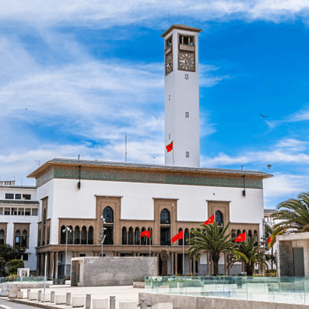 Destination image image1