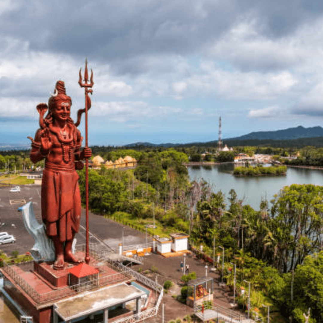 Destination image image1