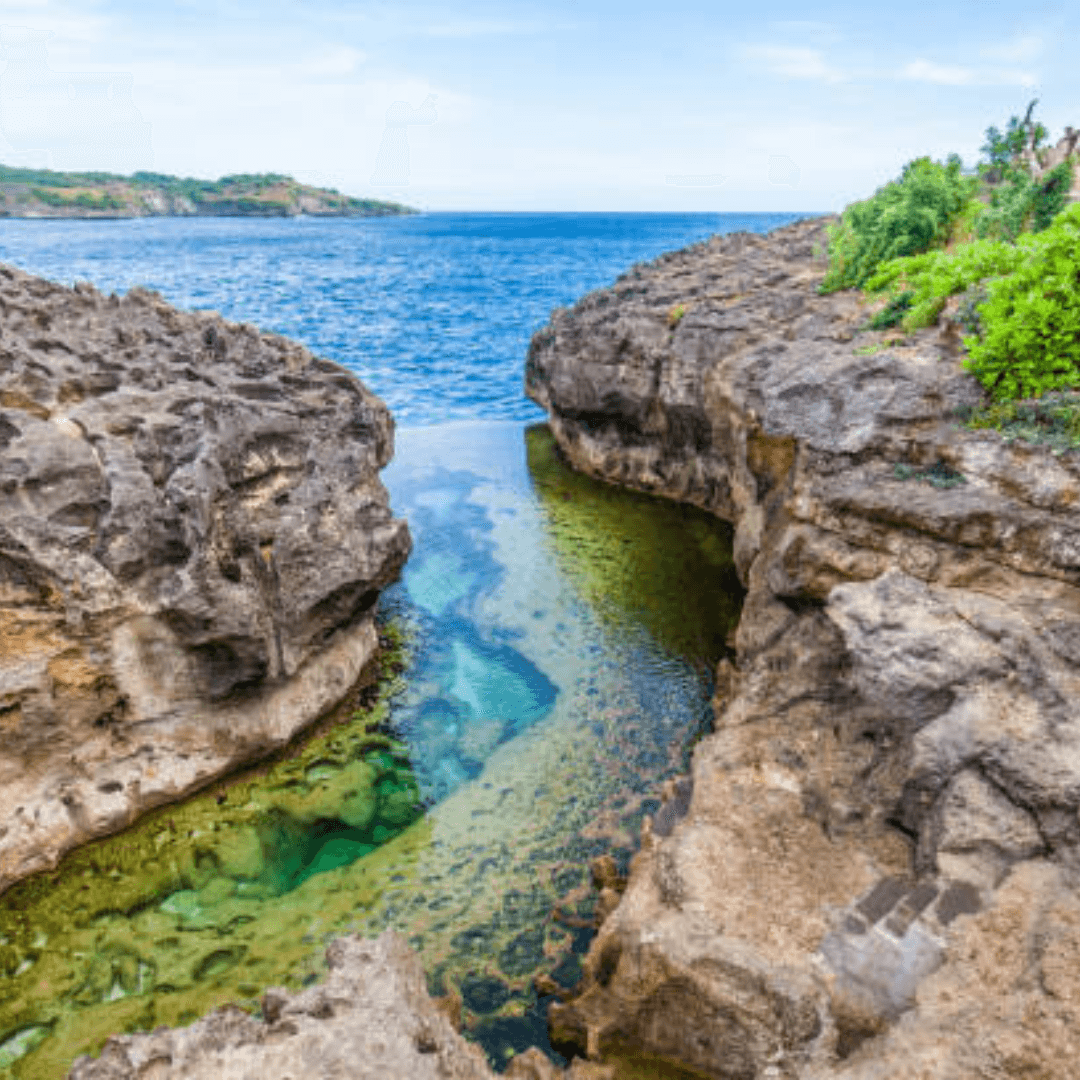 Destination image image3