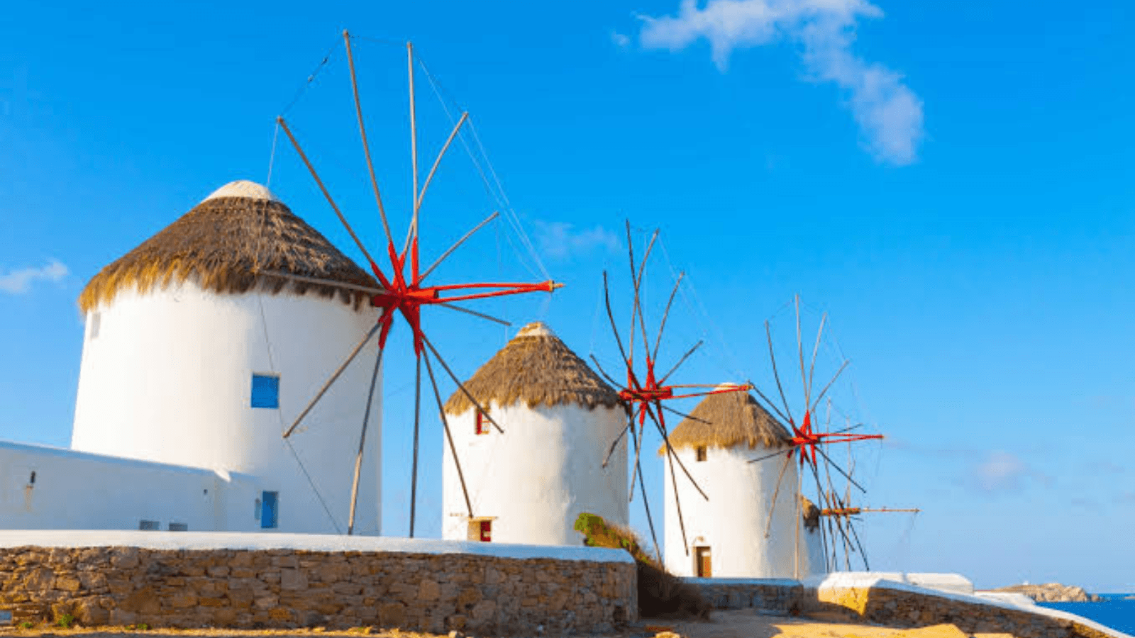 The Scandinavian Capital Tour: Copenhagen, Stockholm, & Oslo Fjord Cruises