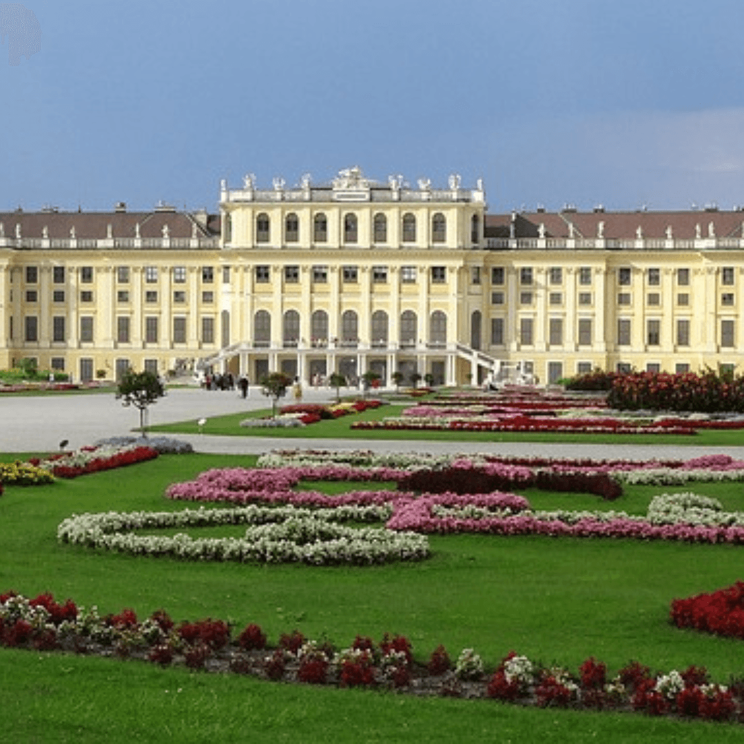 Destination image image2