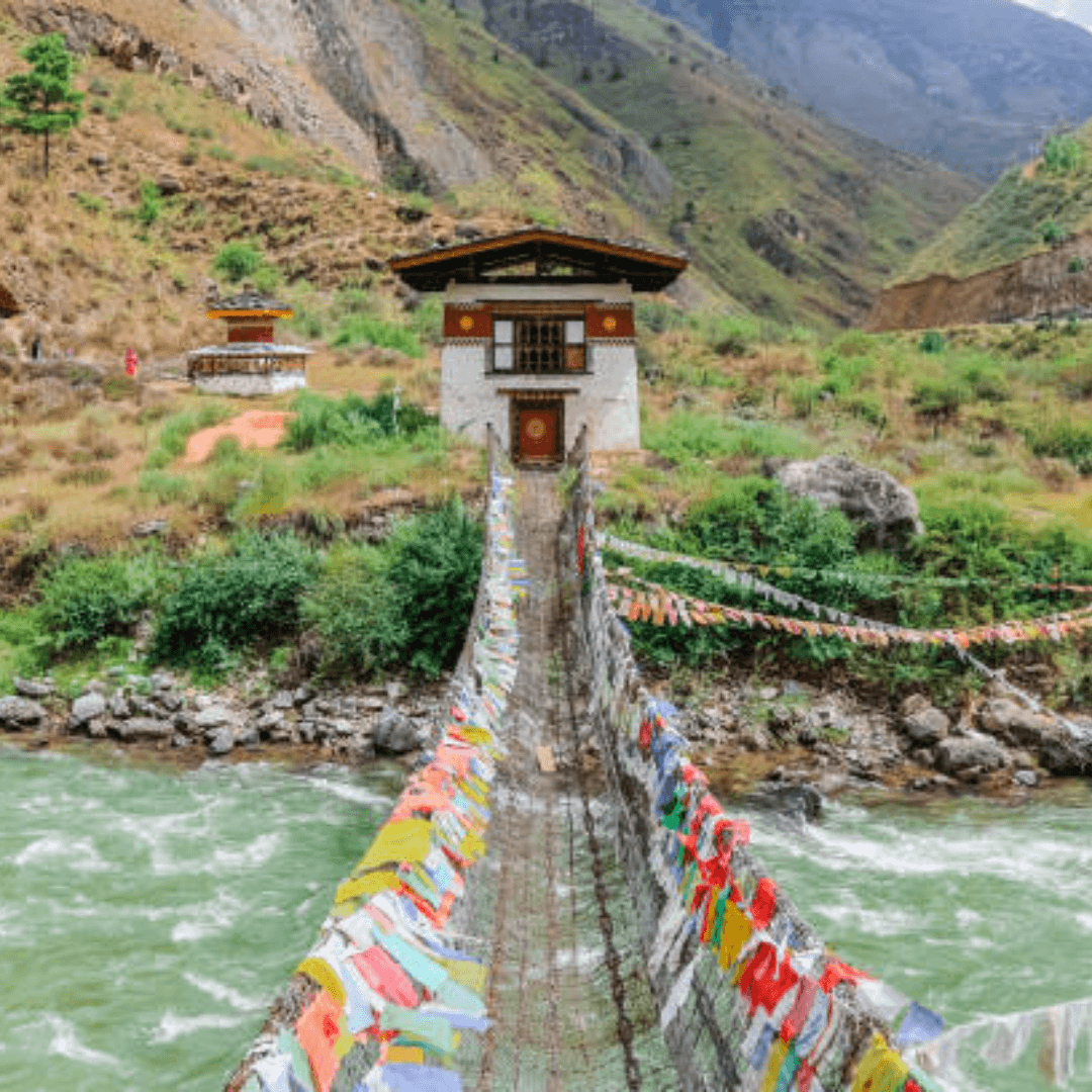 Destination image image4