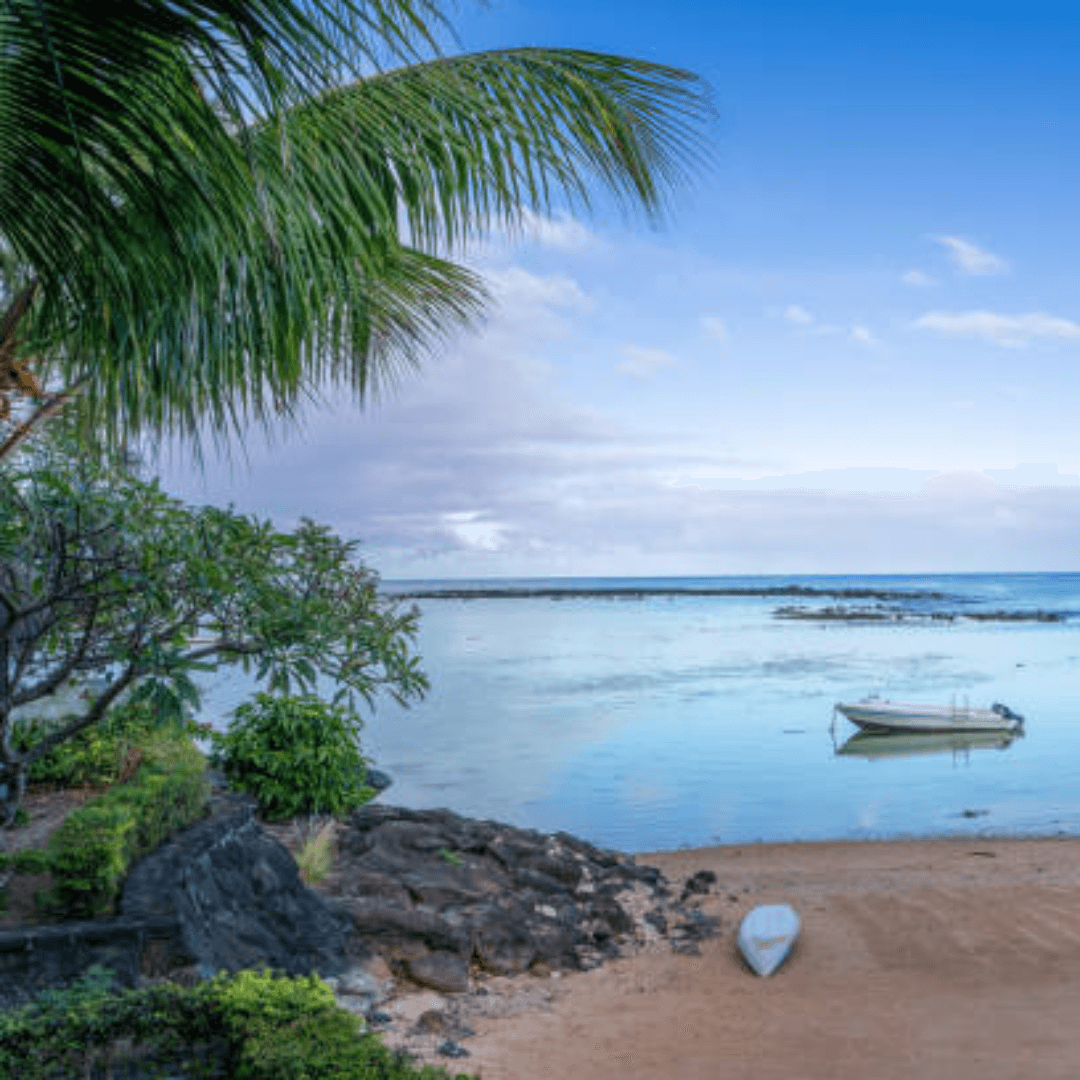 Destination image image2