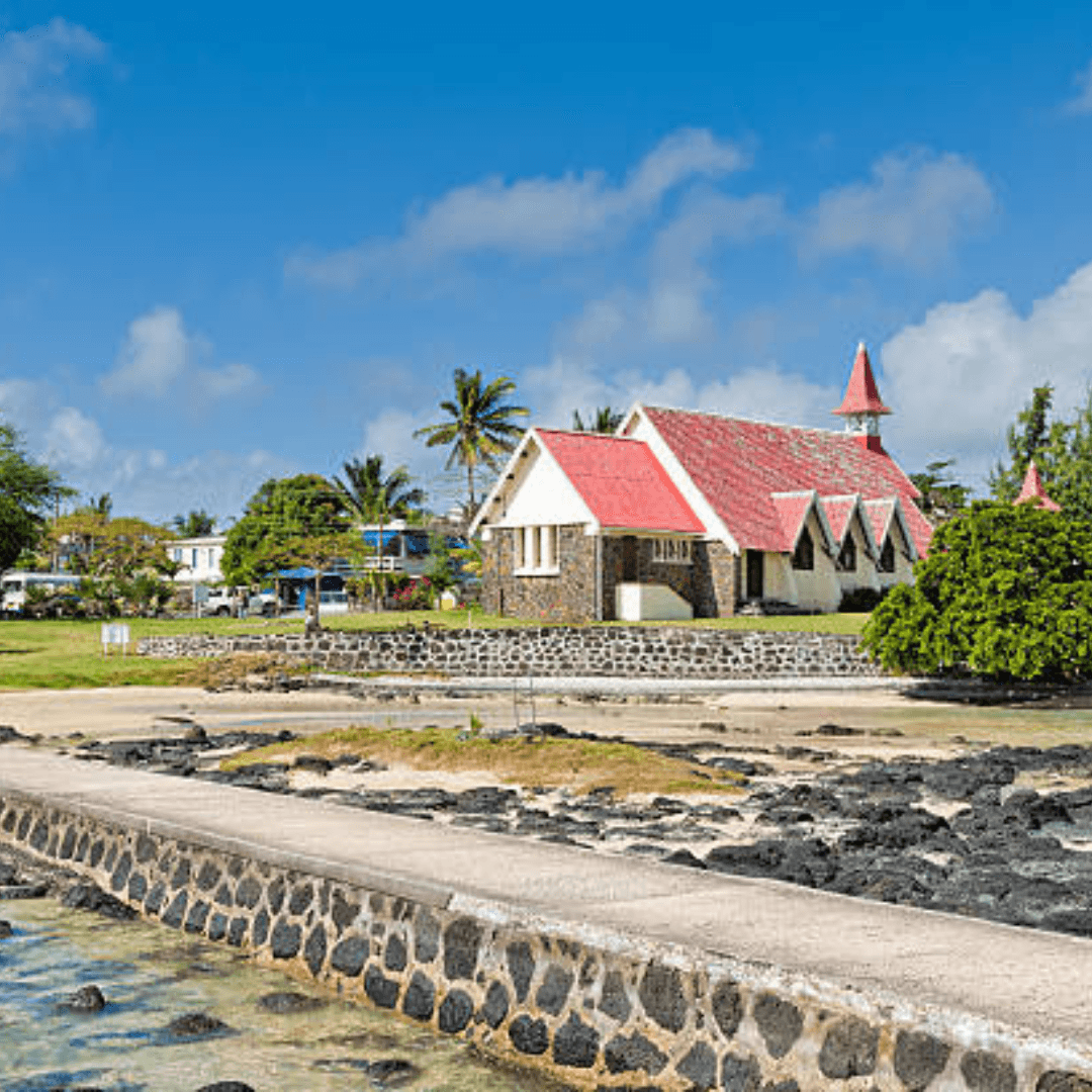 Destination image image5