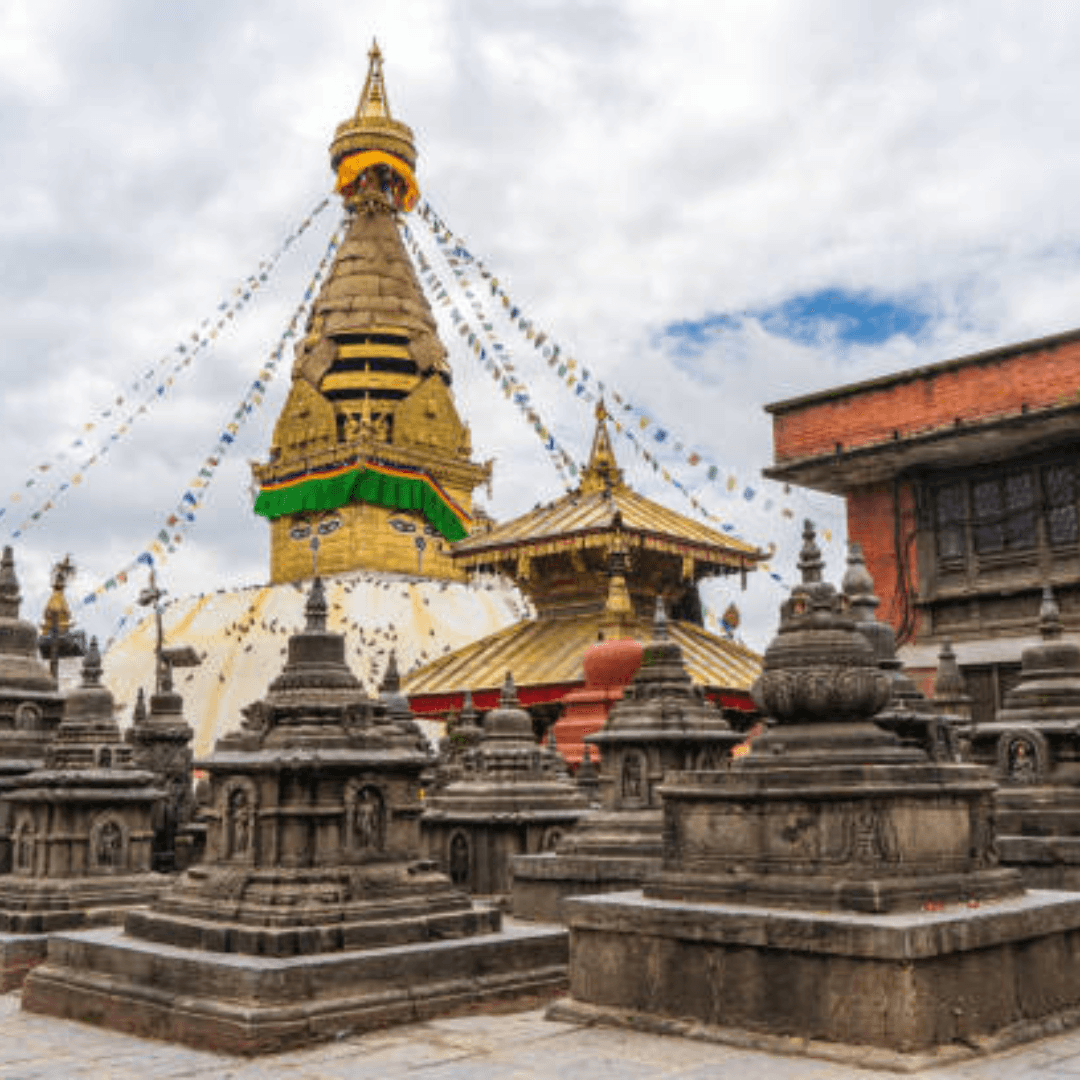 Destination image image3