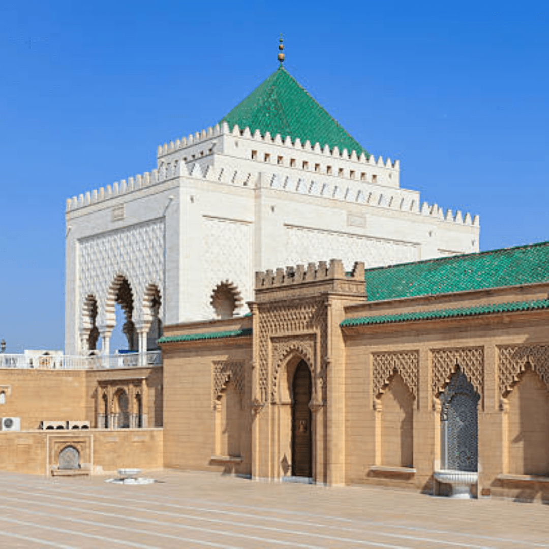 Destination image image4