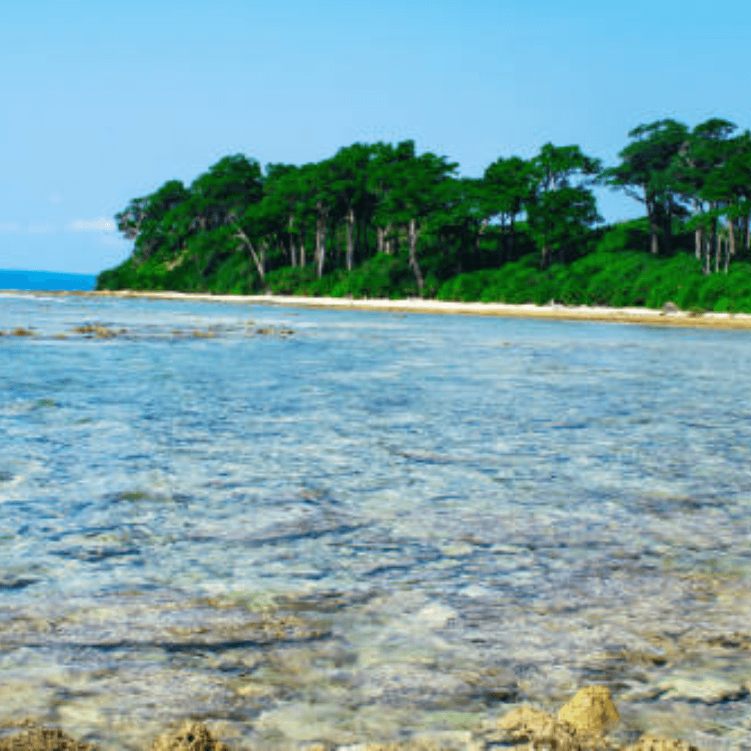 Destination image image4