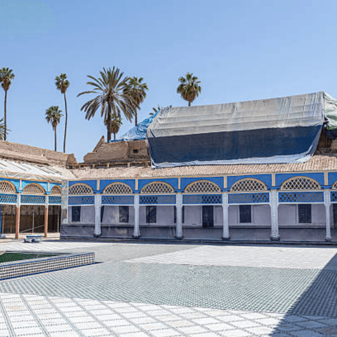 Destination image image2