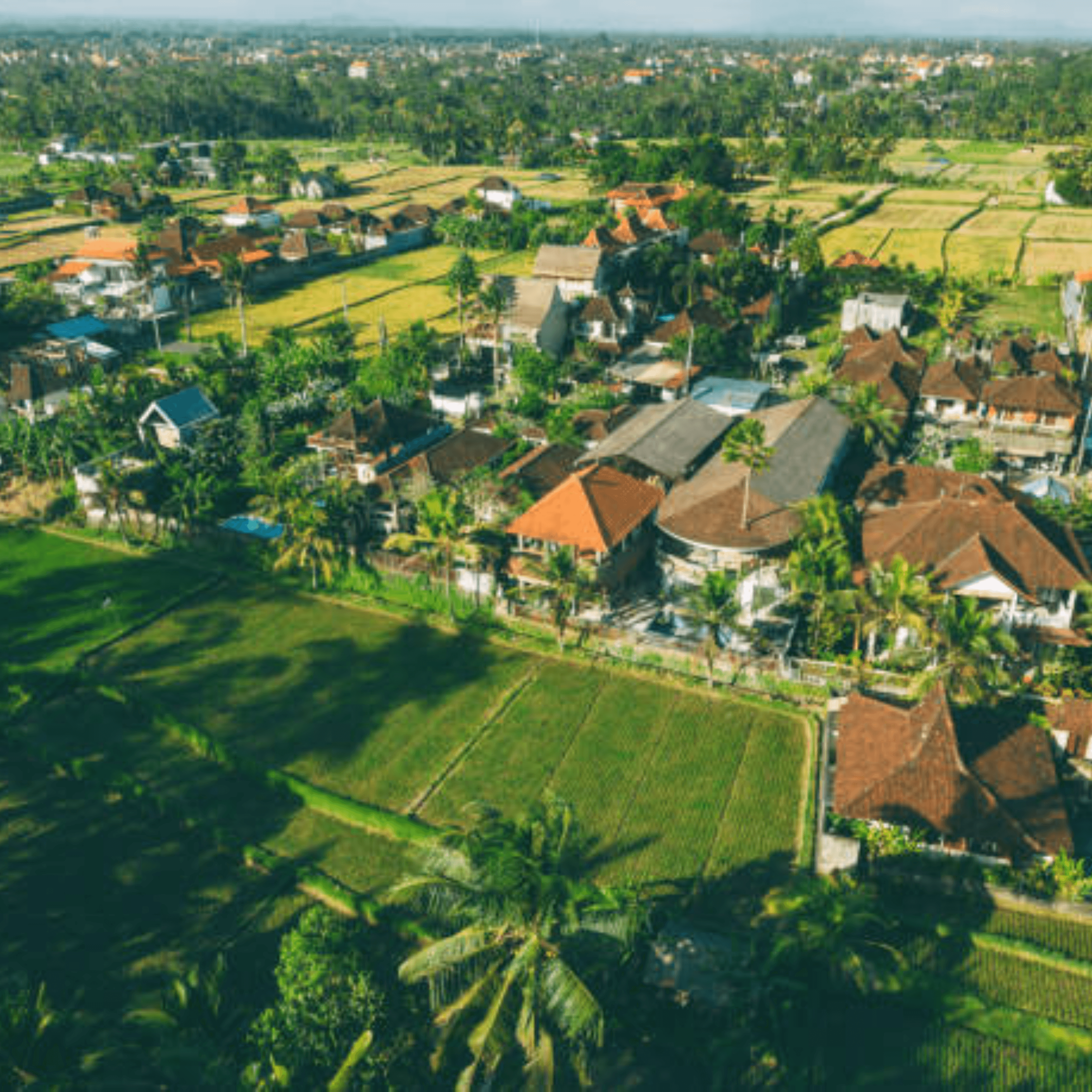 Destination image image2