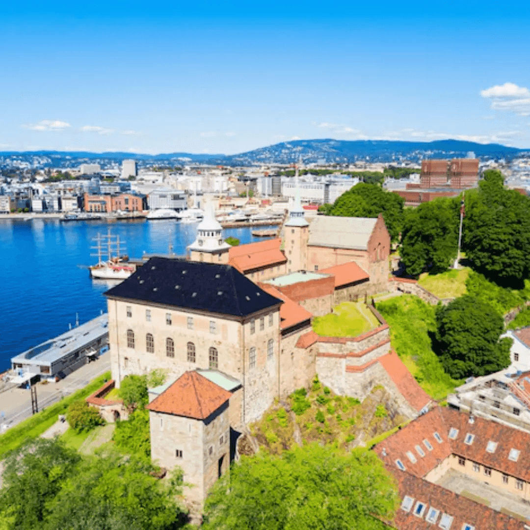 Destination image image5