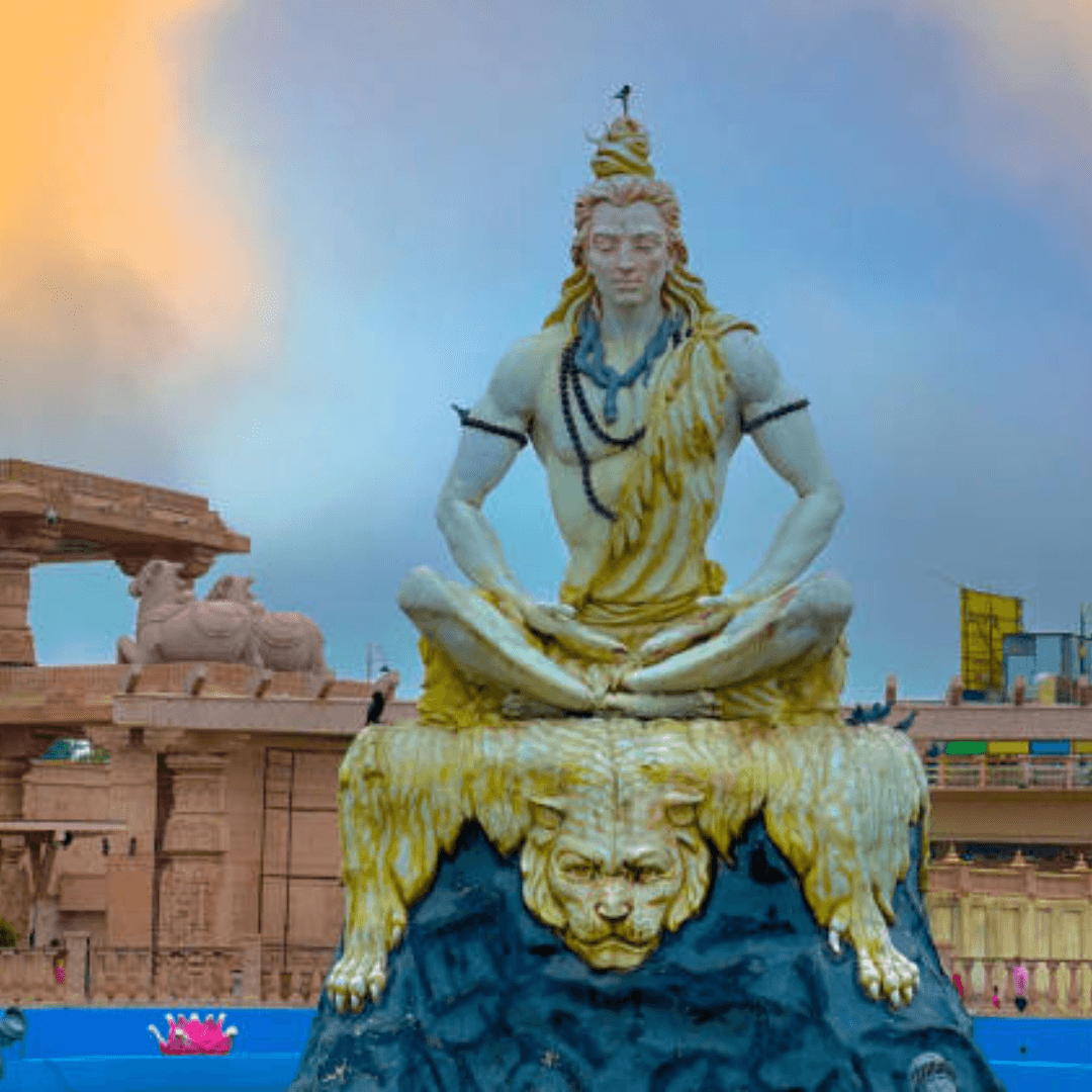 Destination image image2