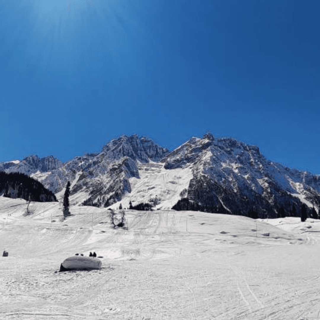 Destination image image3