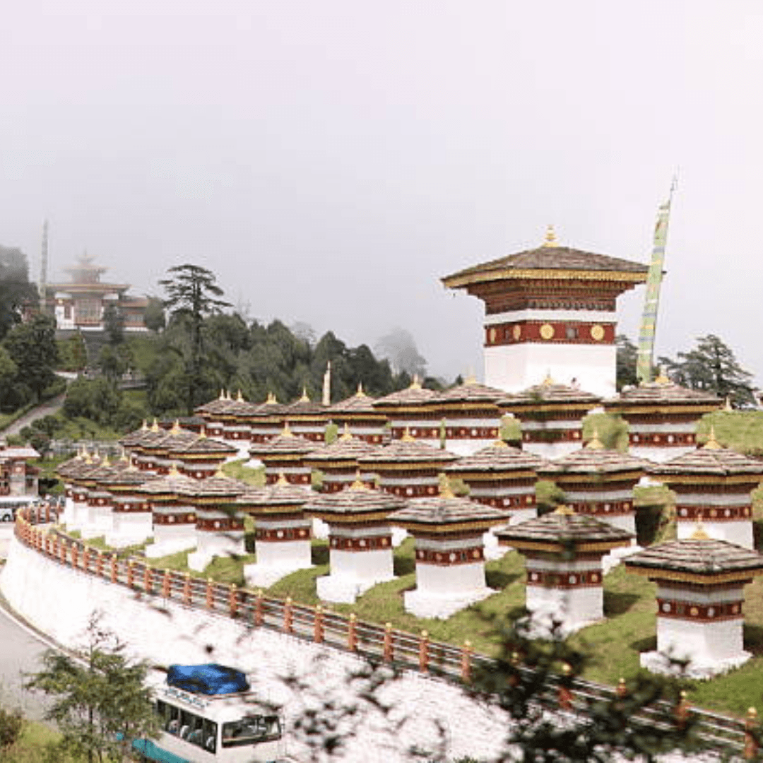 Destination image image1