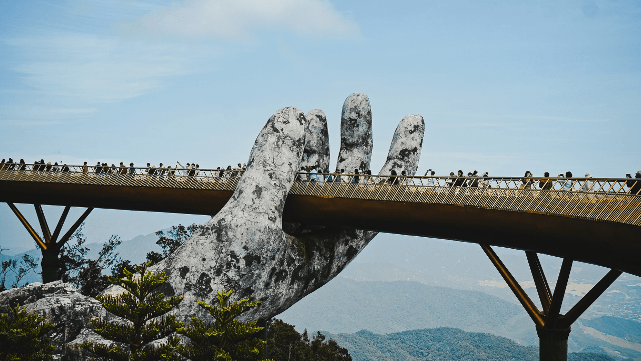 Why Visit Vietnam? A Land of Rich Culture, Scenic Landscapes, and Unique Experiences