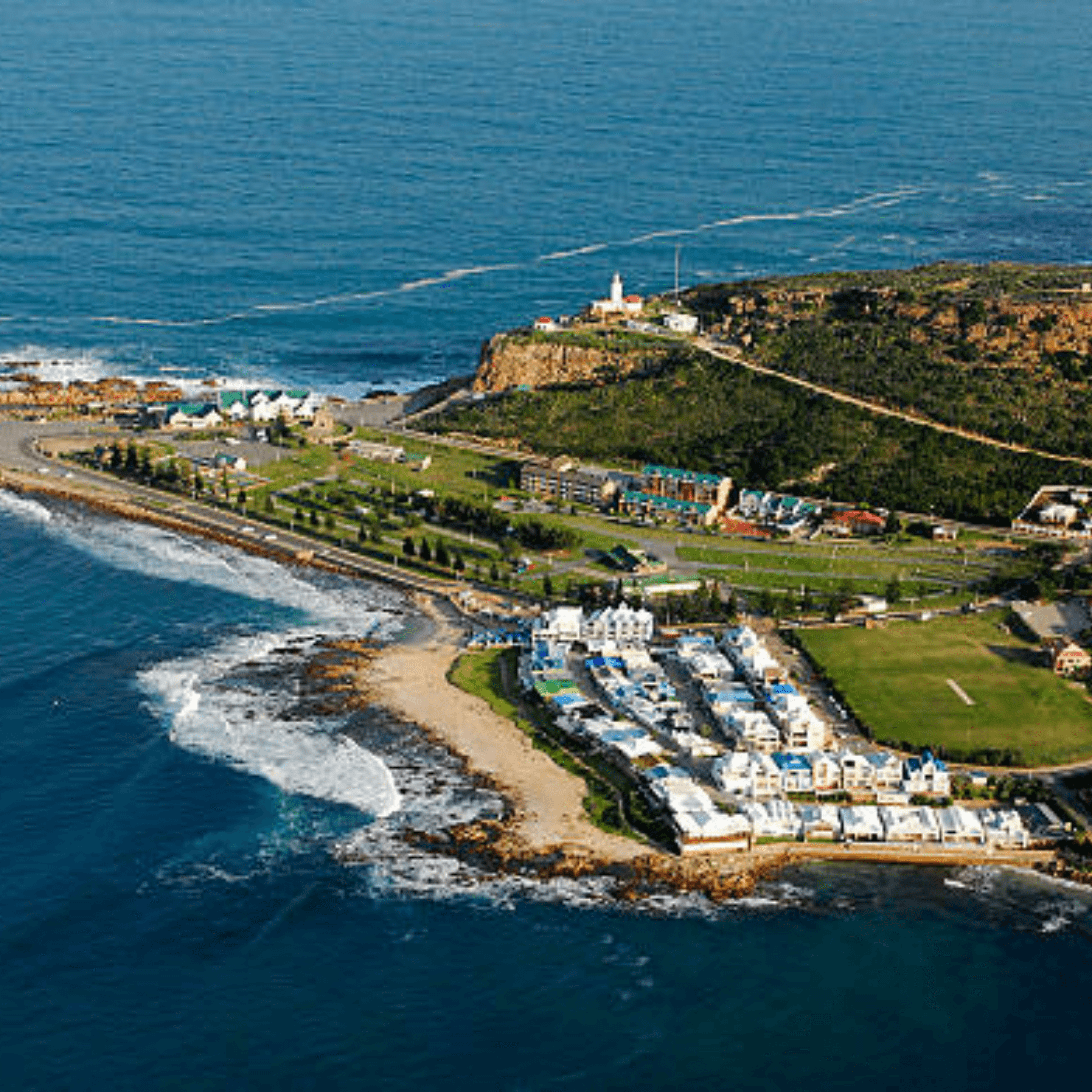 Destination image image2