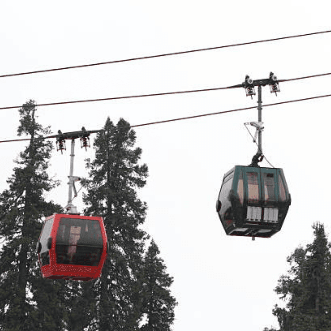 Destination image image2