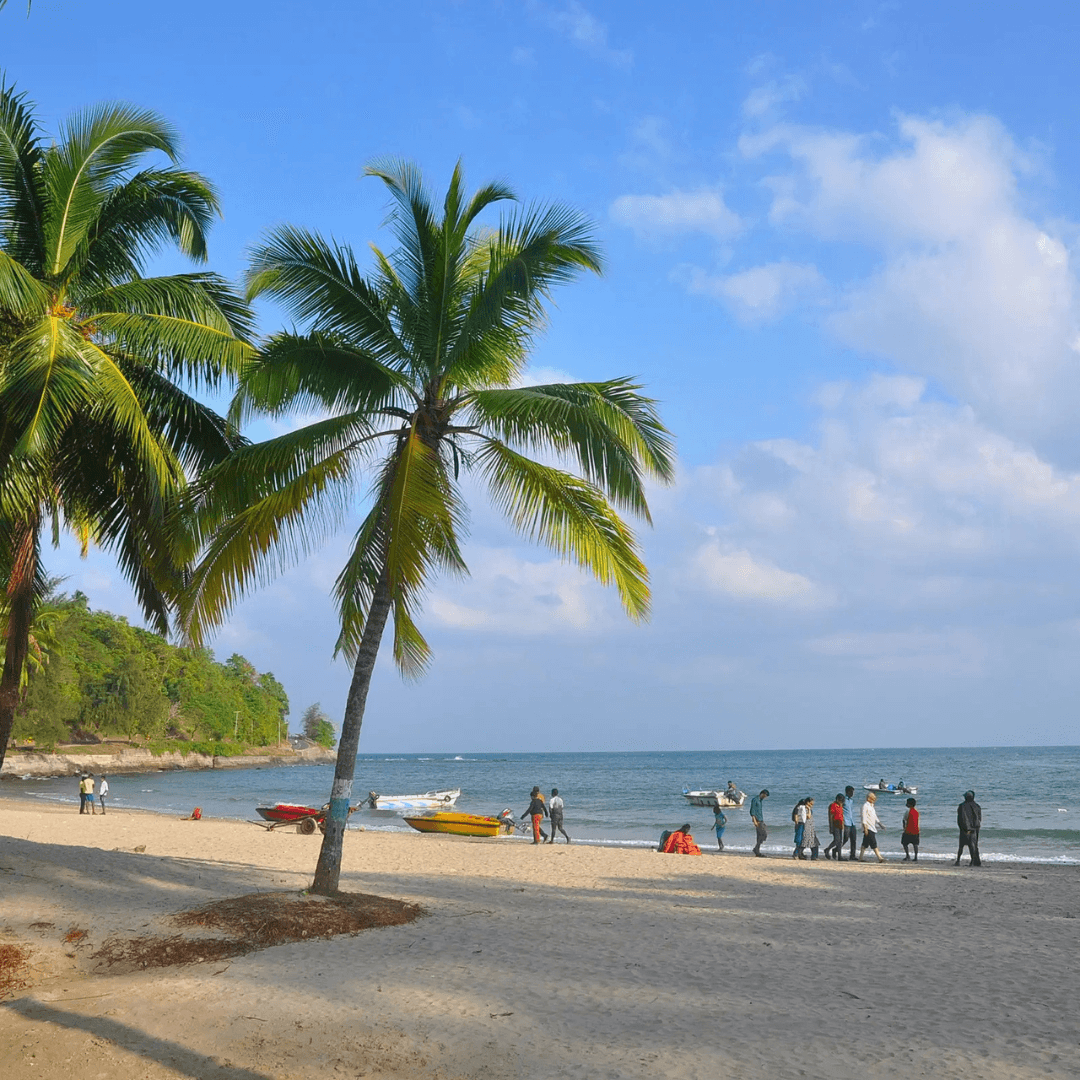 Destination image image4