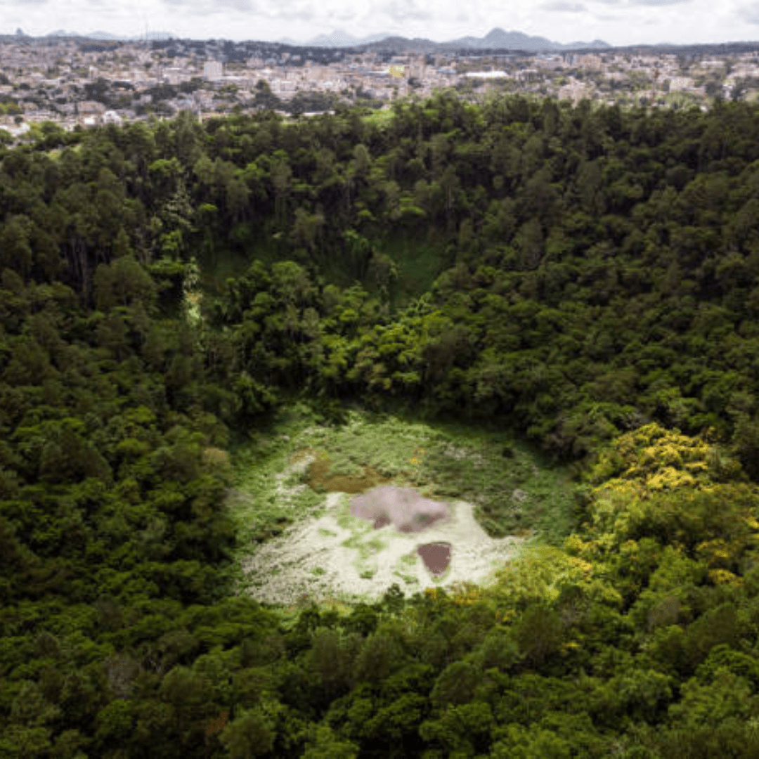 Destination image image2