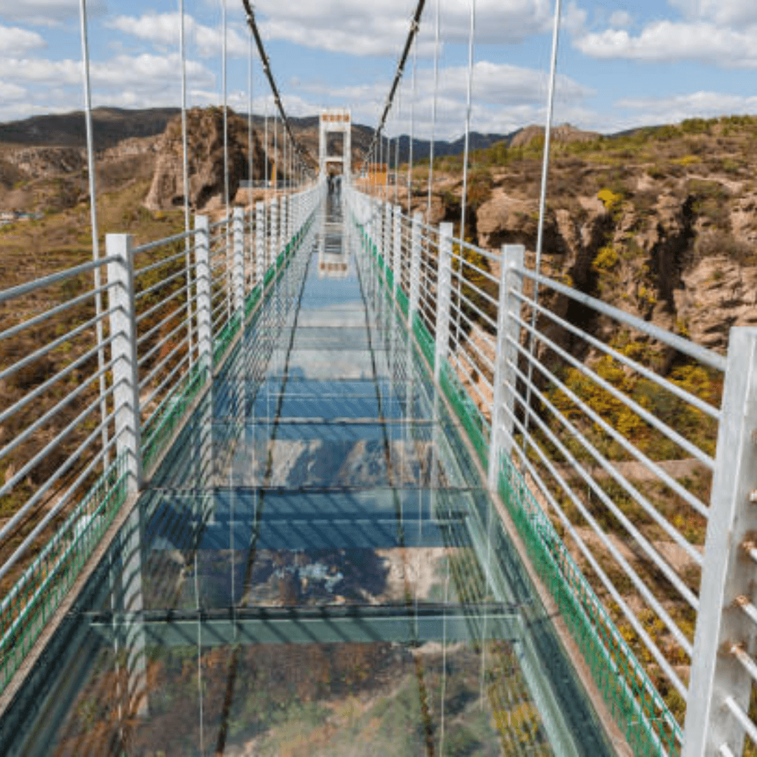 Destination image image4