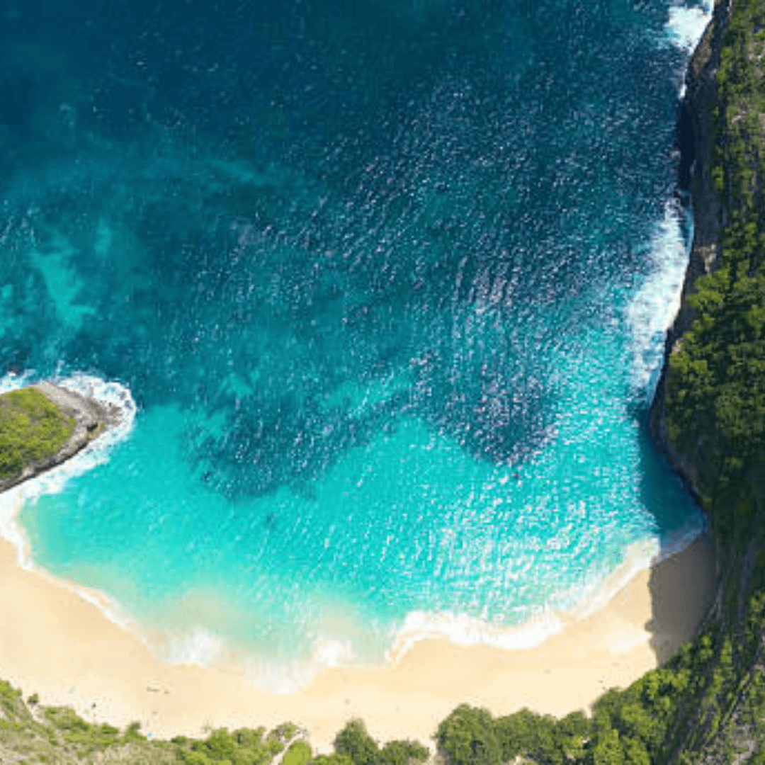 Destination image image3